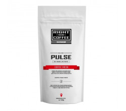 Кава в зернах Right Now Coffee Pulse 1 кг